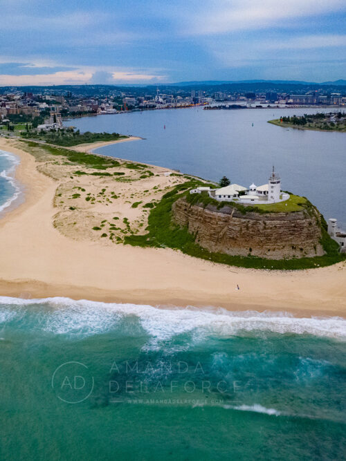 Calm MOOLOOLABA, AUSTRALIA