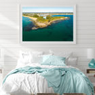 Point Cartwright MOOLOOLABA, AUSTRALIA