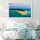 Point Cartwright MOOLOOLABA, AUSTRALIA