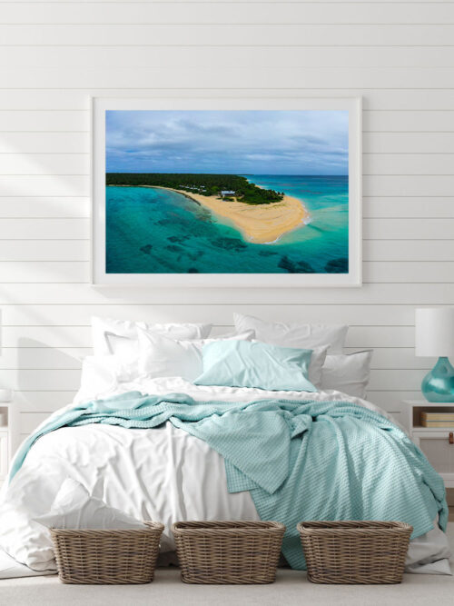 Point Cartwright MOOLOOLABA, AUSTRALIA