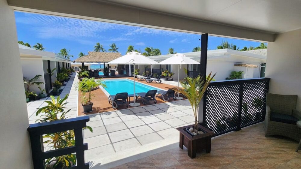 aitutaki-02-1600x900